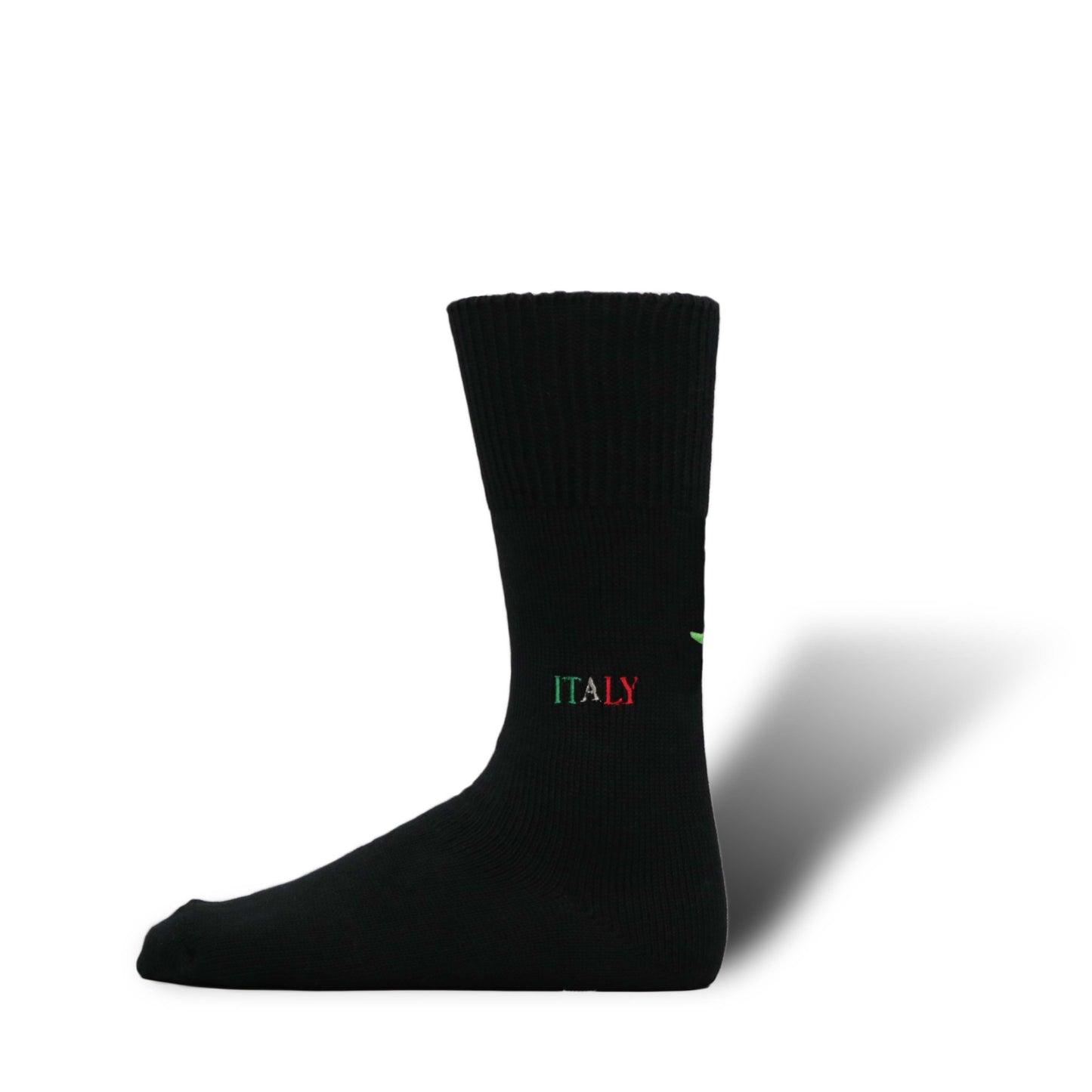Souvenir Socks |  ITALY