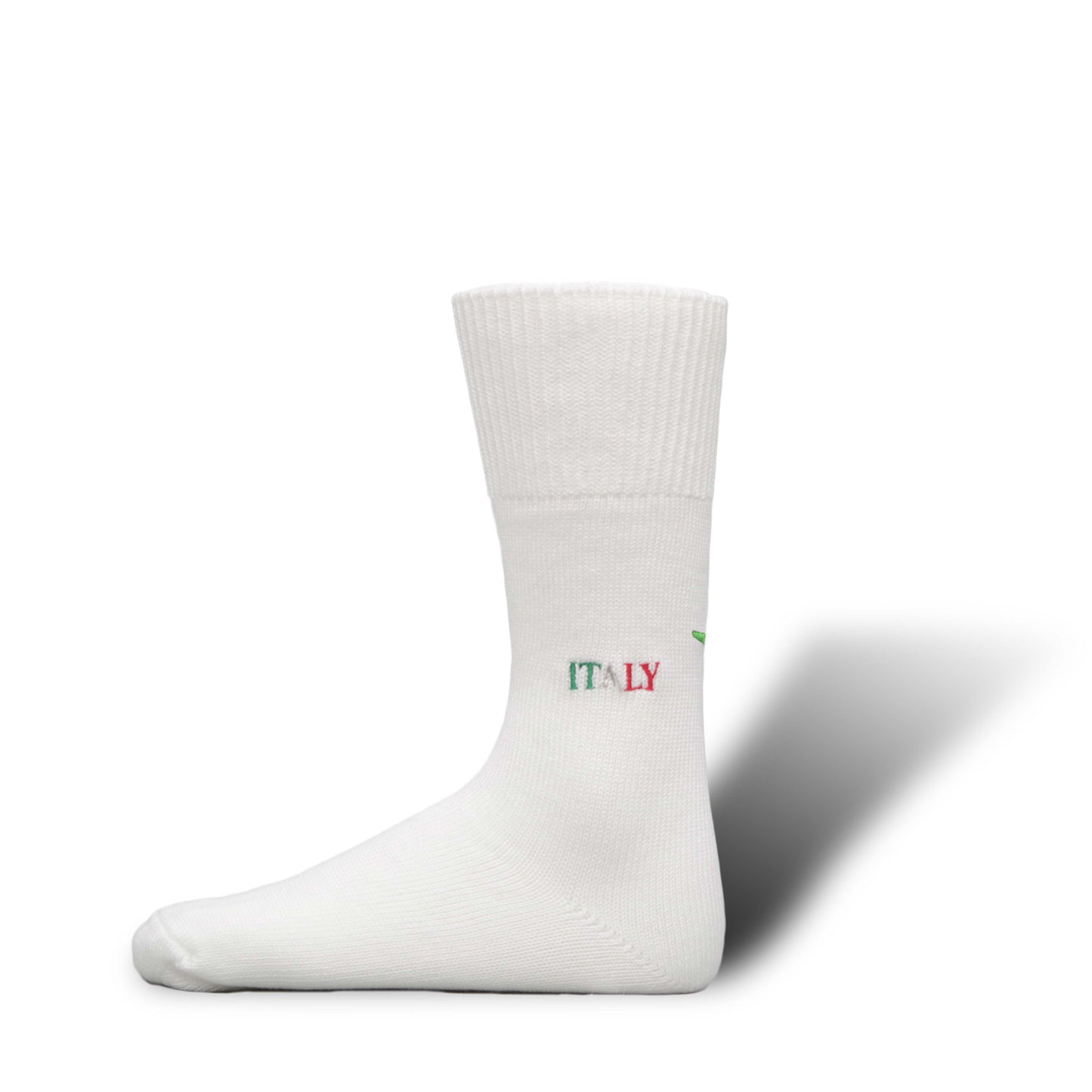 Souvenir Socks |  ITALY
