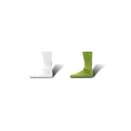 Souvenir Socks | United Kingdom