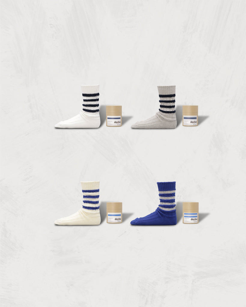 JOURNAL STANDARD Exclusive Edition