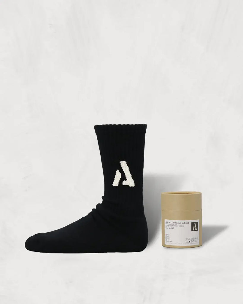 × APPLIED ART FORMS