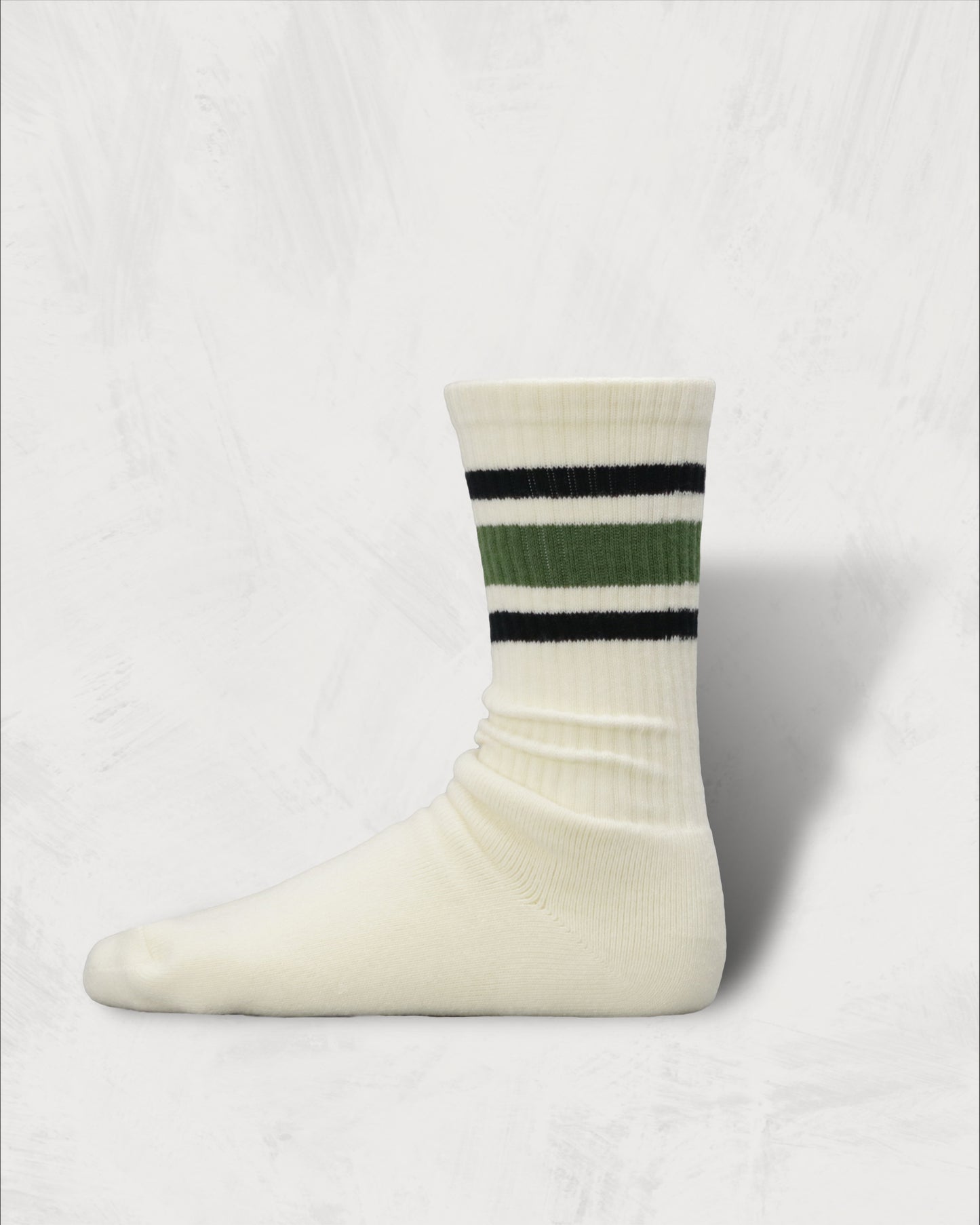 80's Skater Socks | Japan Limited Edition