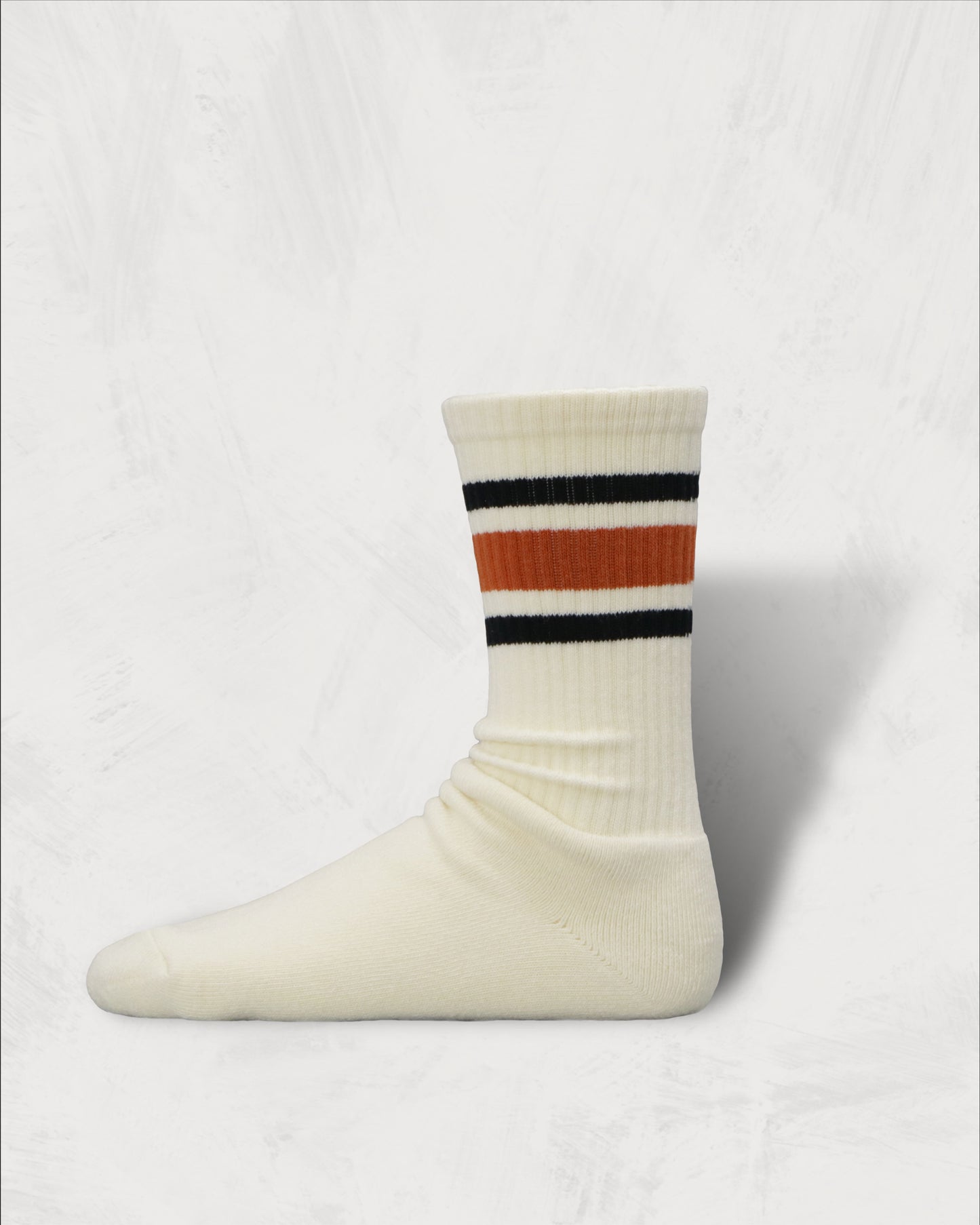 80's Skater Socks | Japan Limited Edition