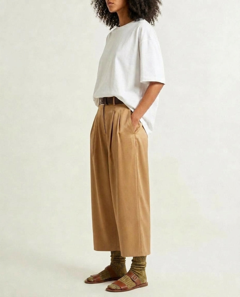 Styling