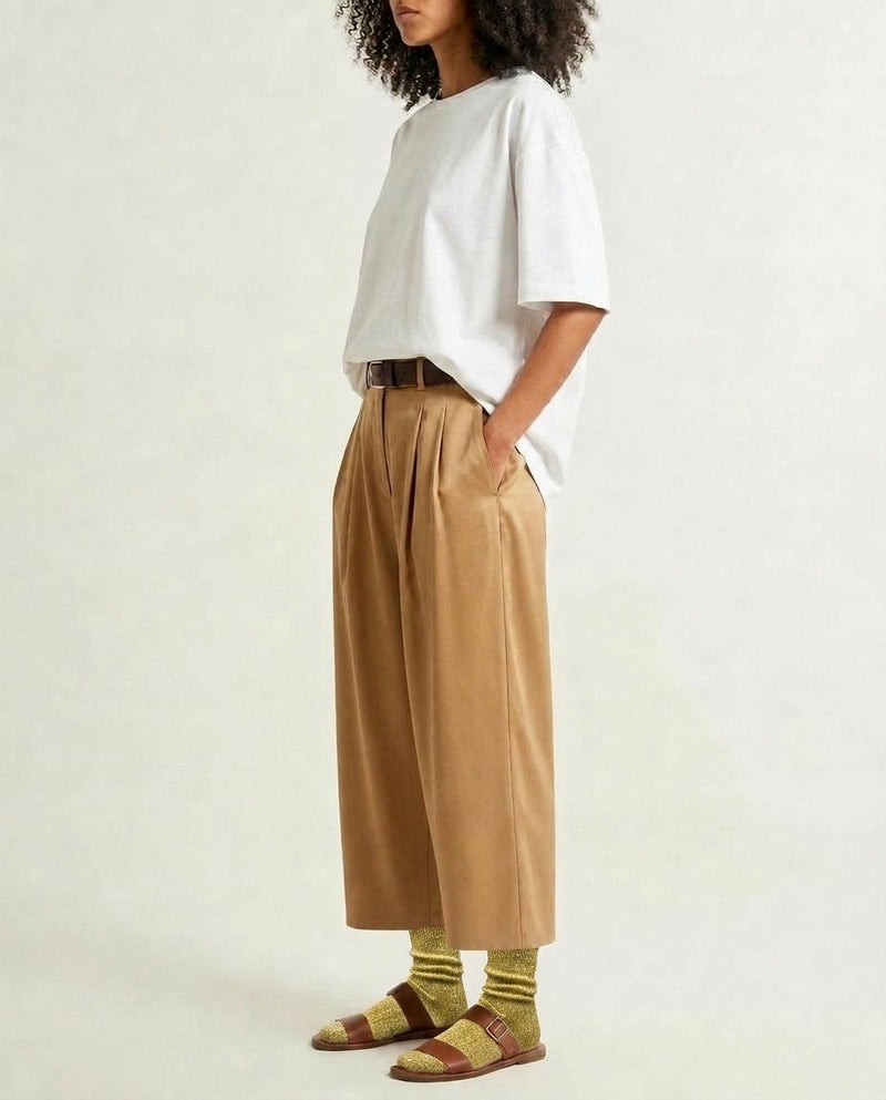 Styling