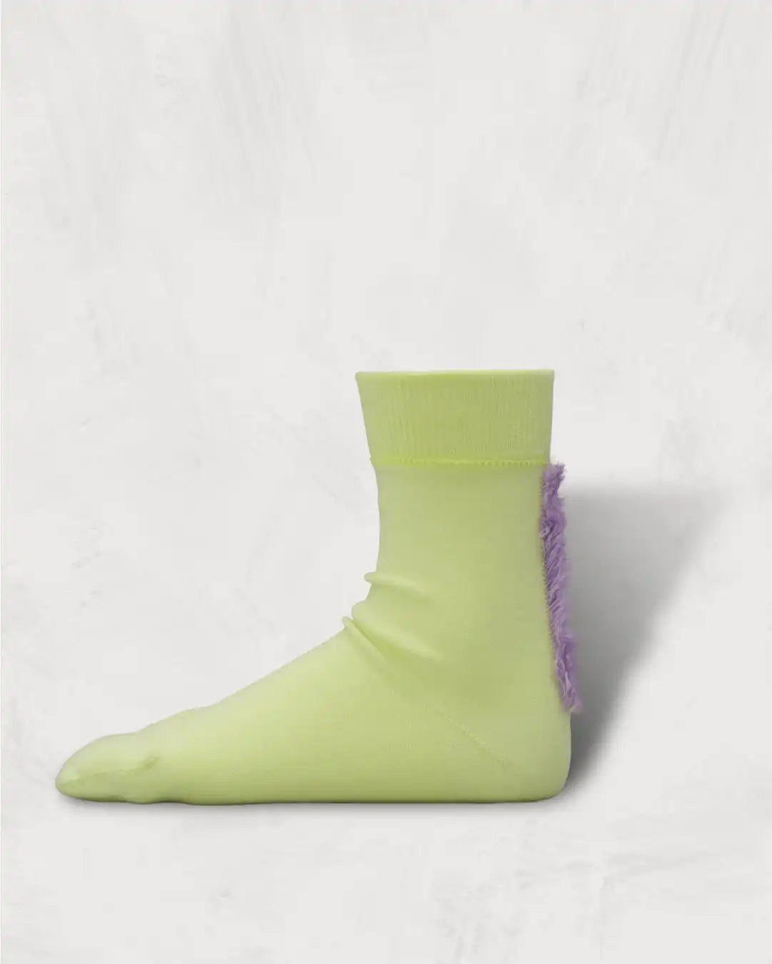 Mohican Socks | Split-Toe Style | 3rd Collection