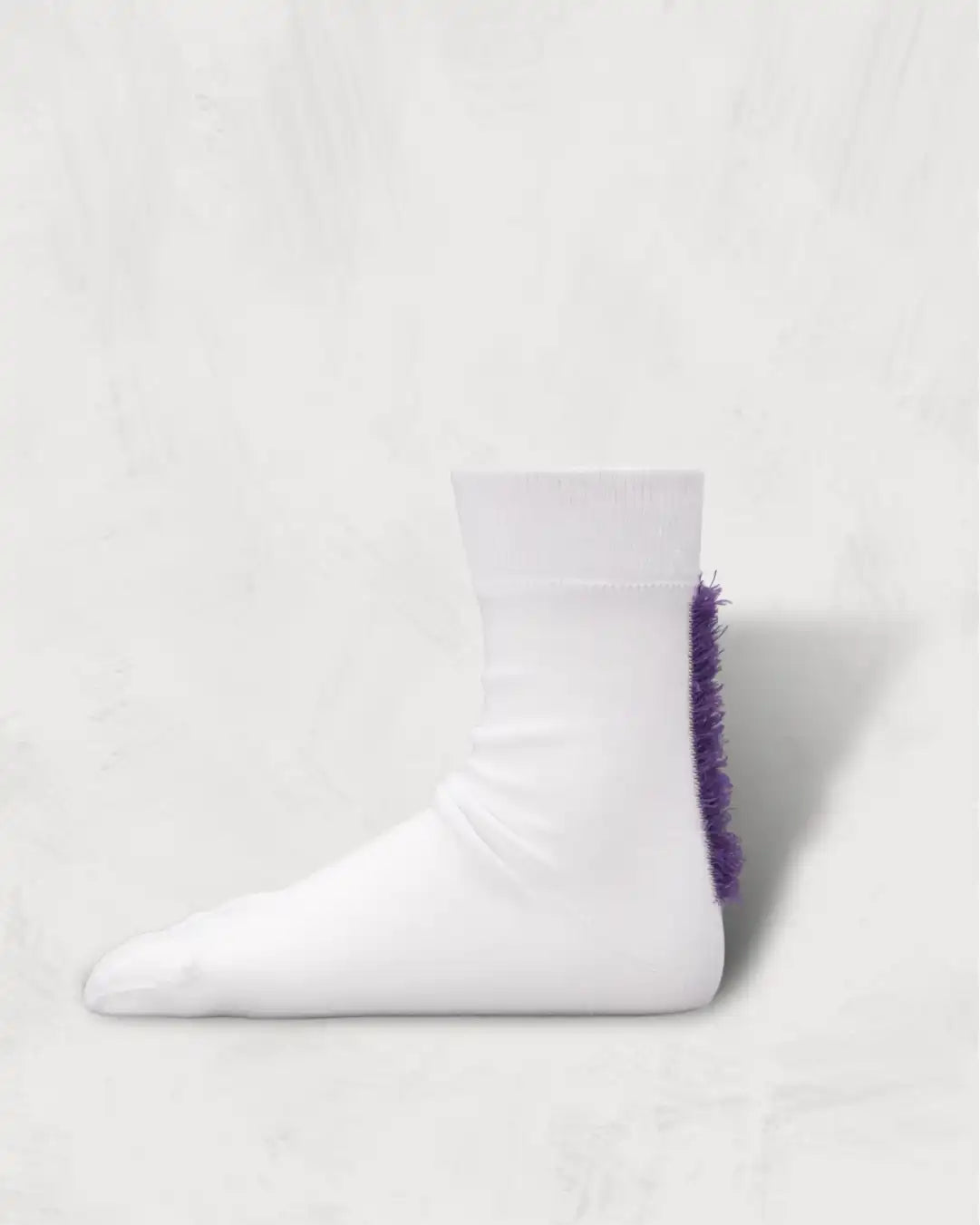 Mohican Socks | Split-Toe Style | 3rd Collection