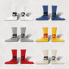 Pile Socks | Leader