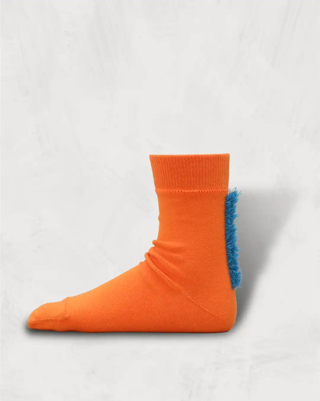 Mohican Socks | Split-Toe Style | 2nd Collection