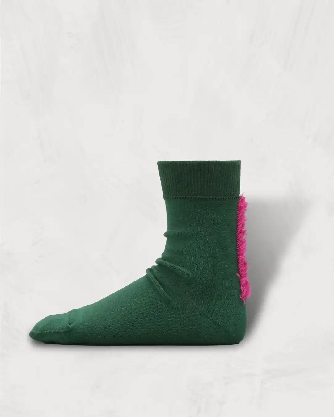 Mohican Socks | Split-Toe Style | 2nd Collection