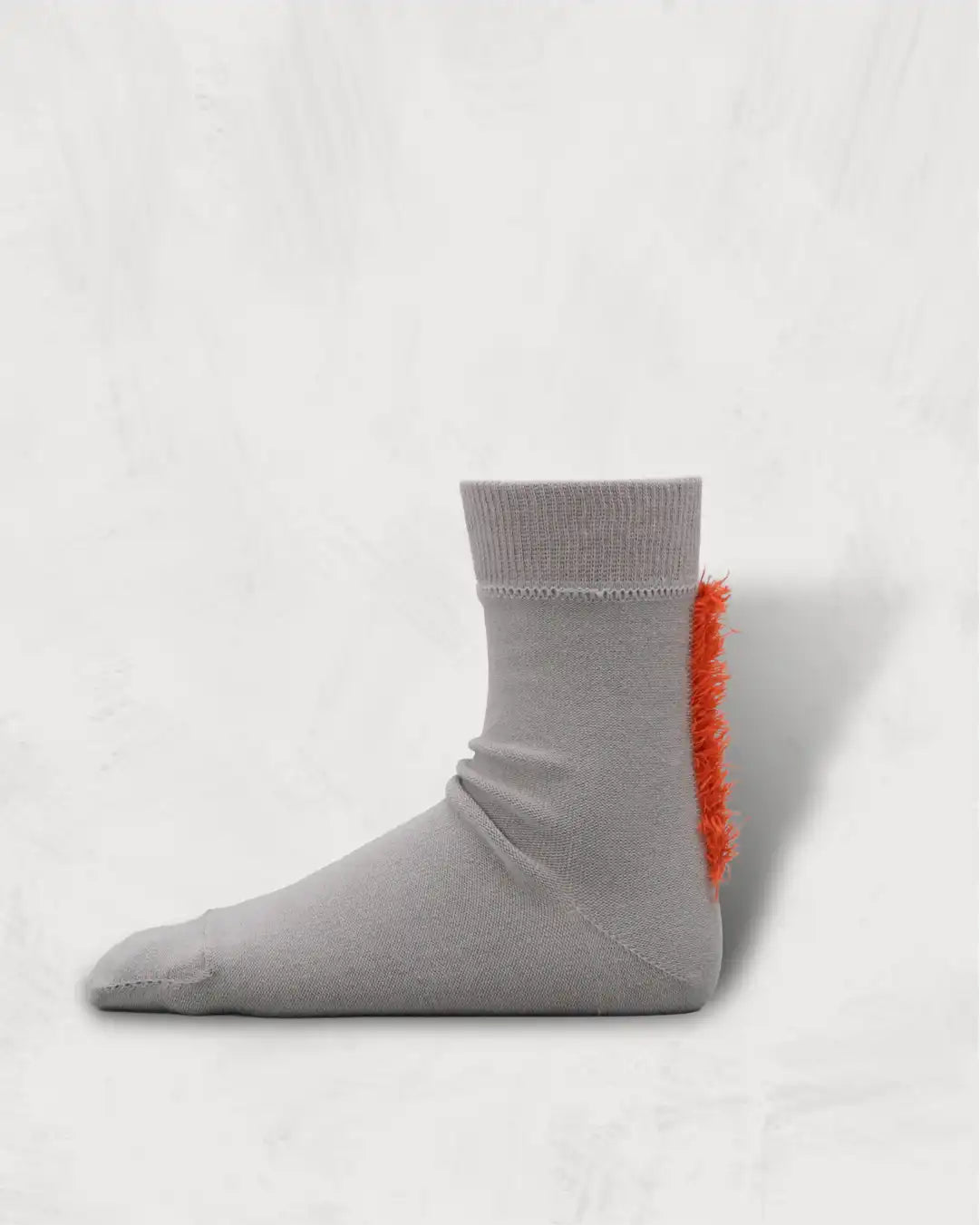 Mohican Socks | Split-Toe Style | 2nd Collection