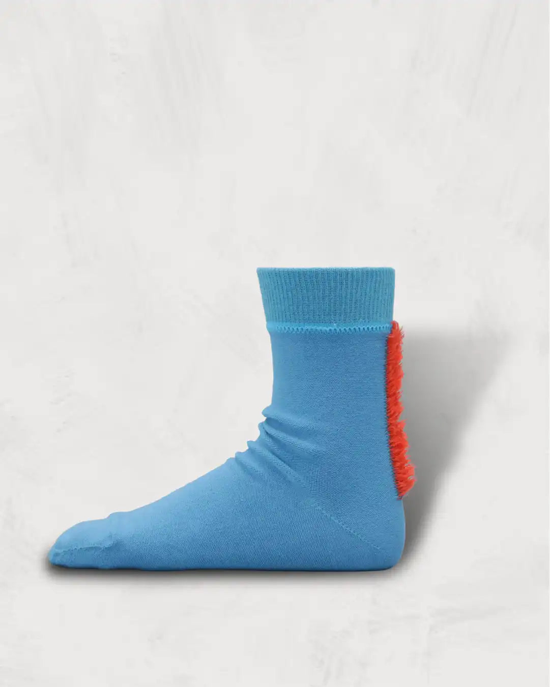 Mohican Socks | Split-Toe Style | 2nd Collection