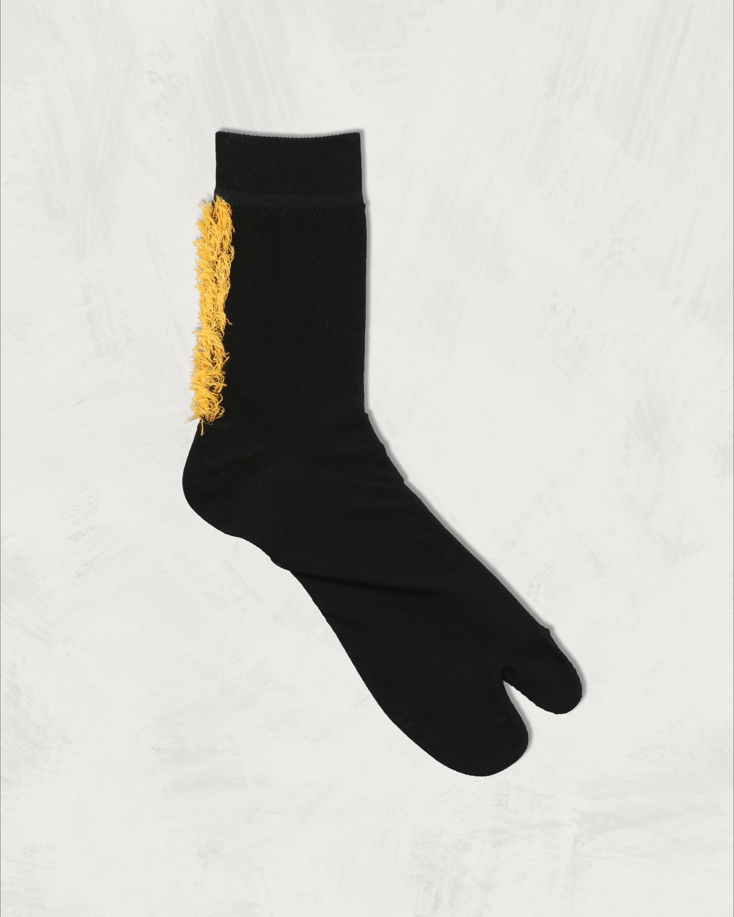 Mohican Socks | Split-Toe Style