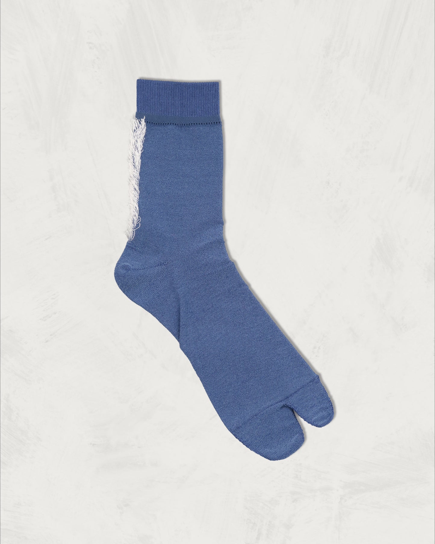 Mohican Socks | Split-Toe Style