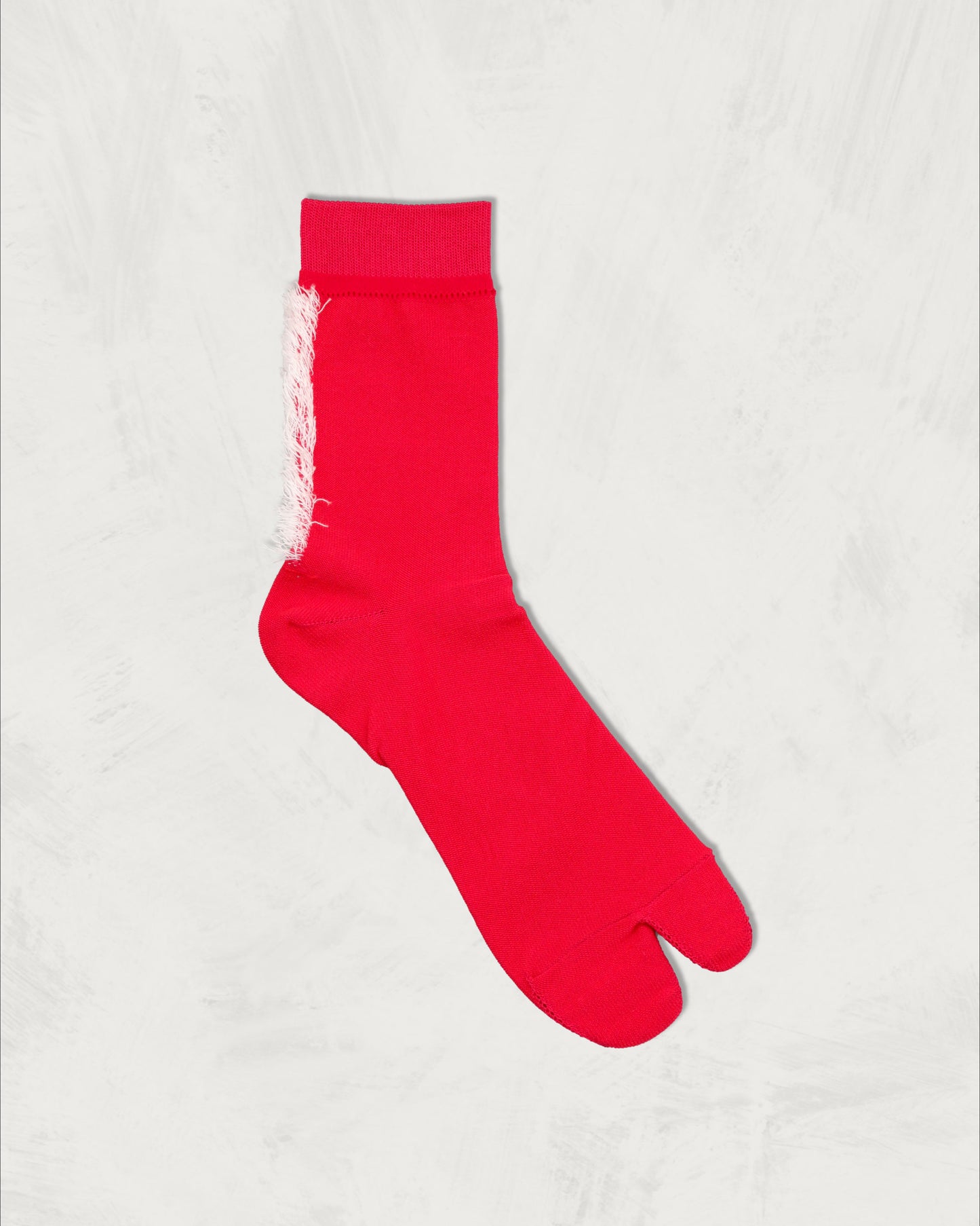 Mohican Socks | Split-Toe Style