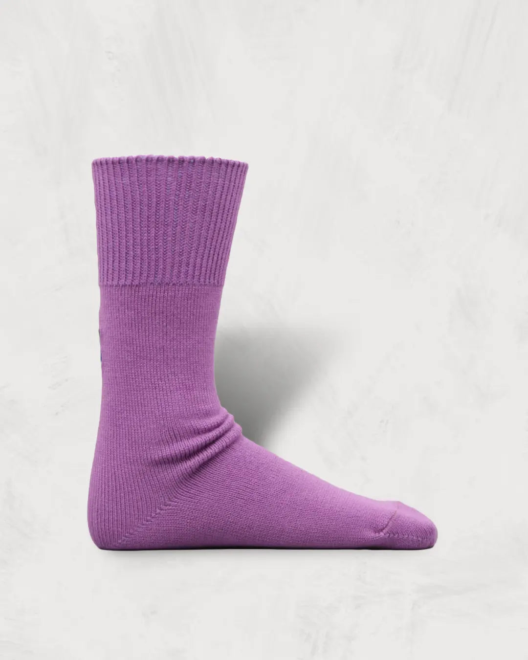 Souvenir Socks | Japan