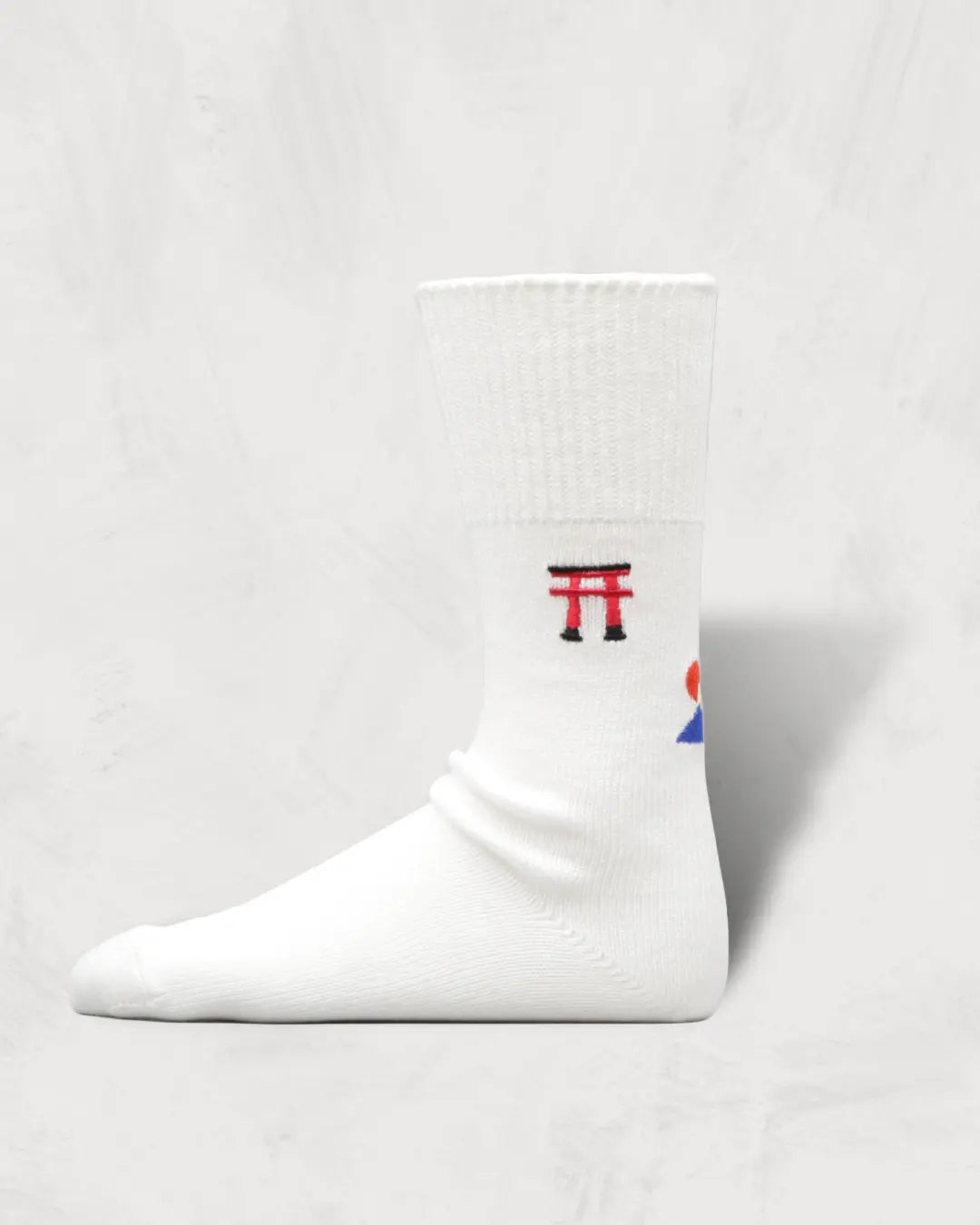 Souvenir Socks | Japan