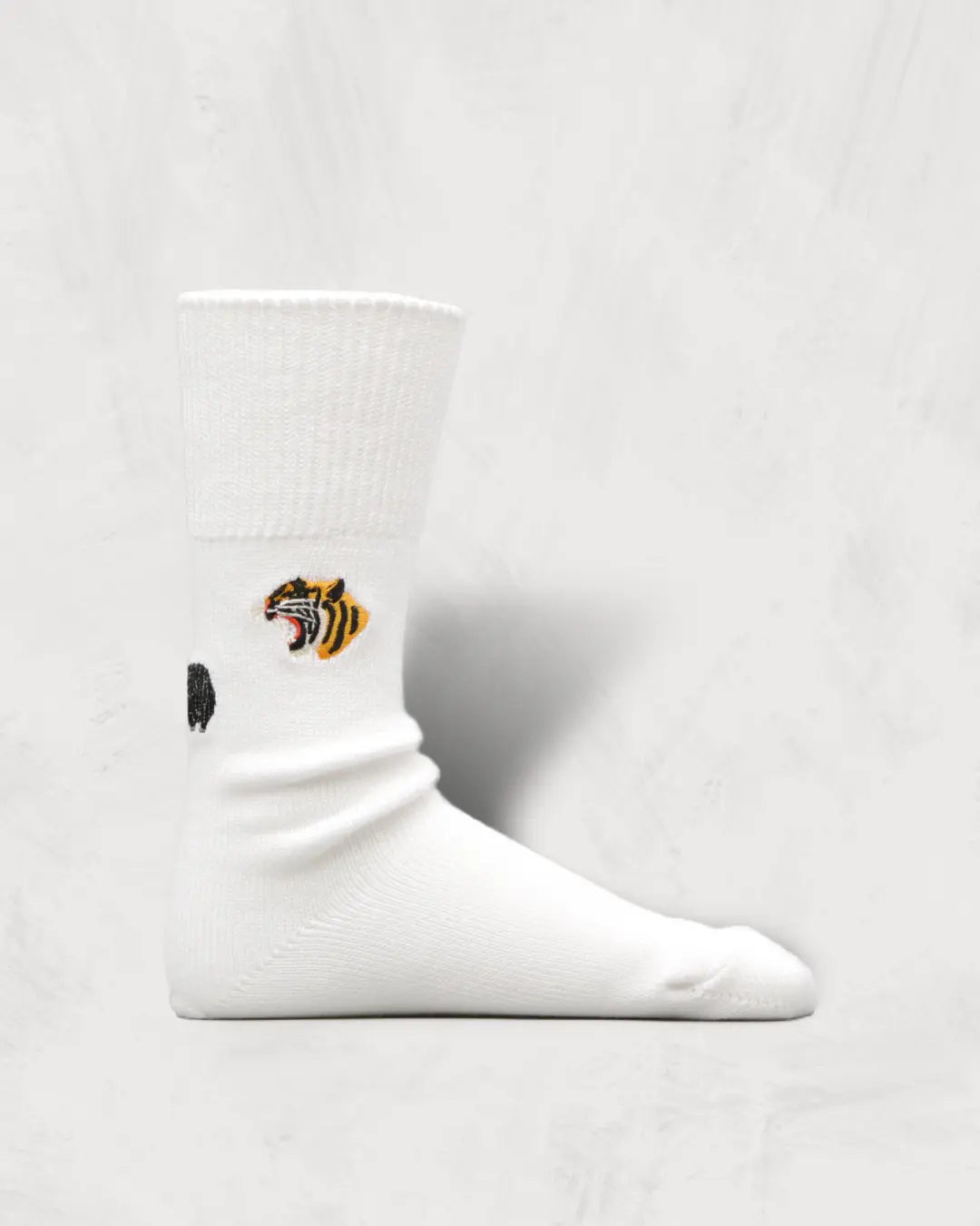 Souvenir Socks | Nepal