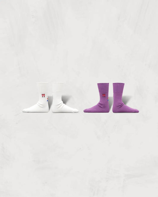 Souvenir Socks | Japan