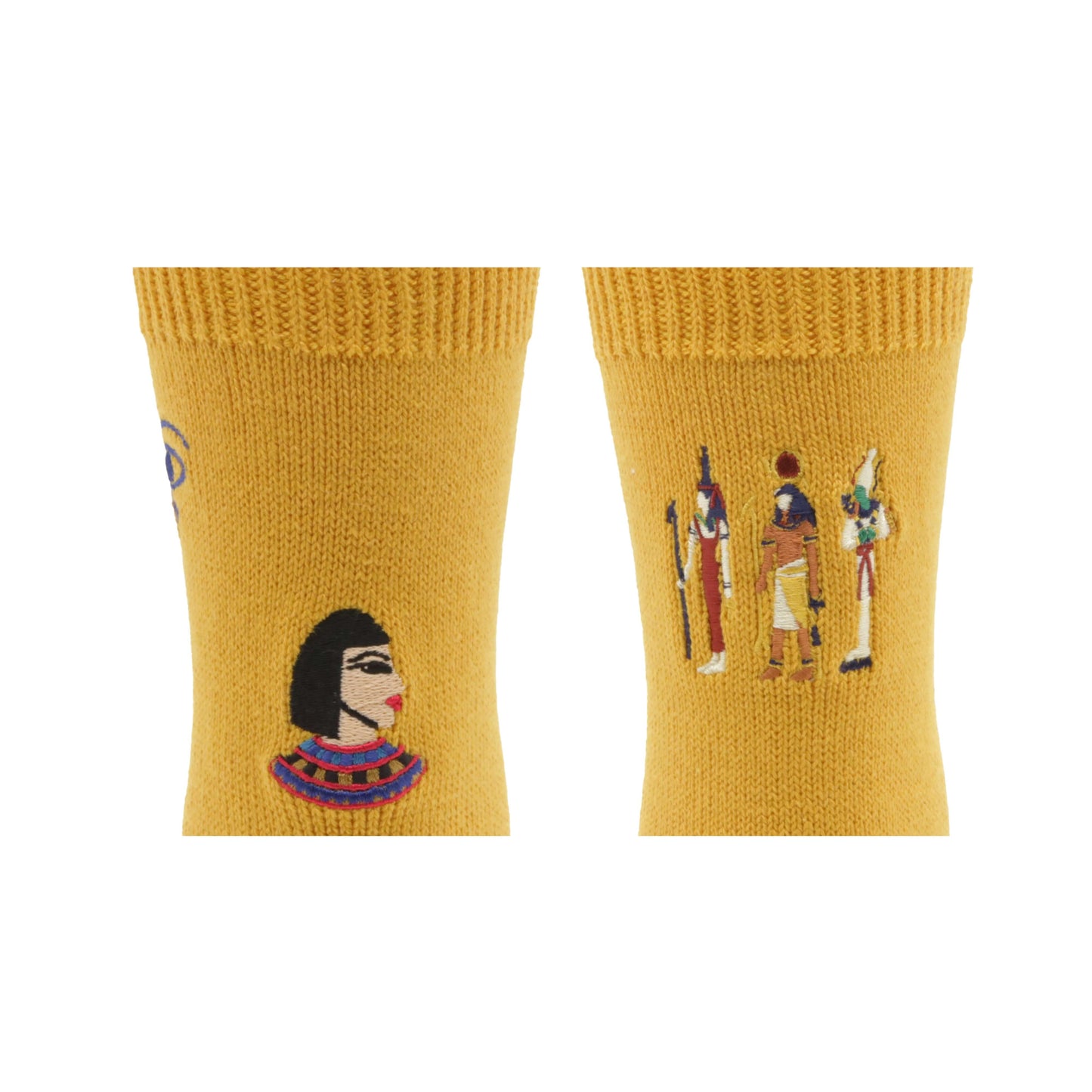 Souvenir Socks | Egypt