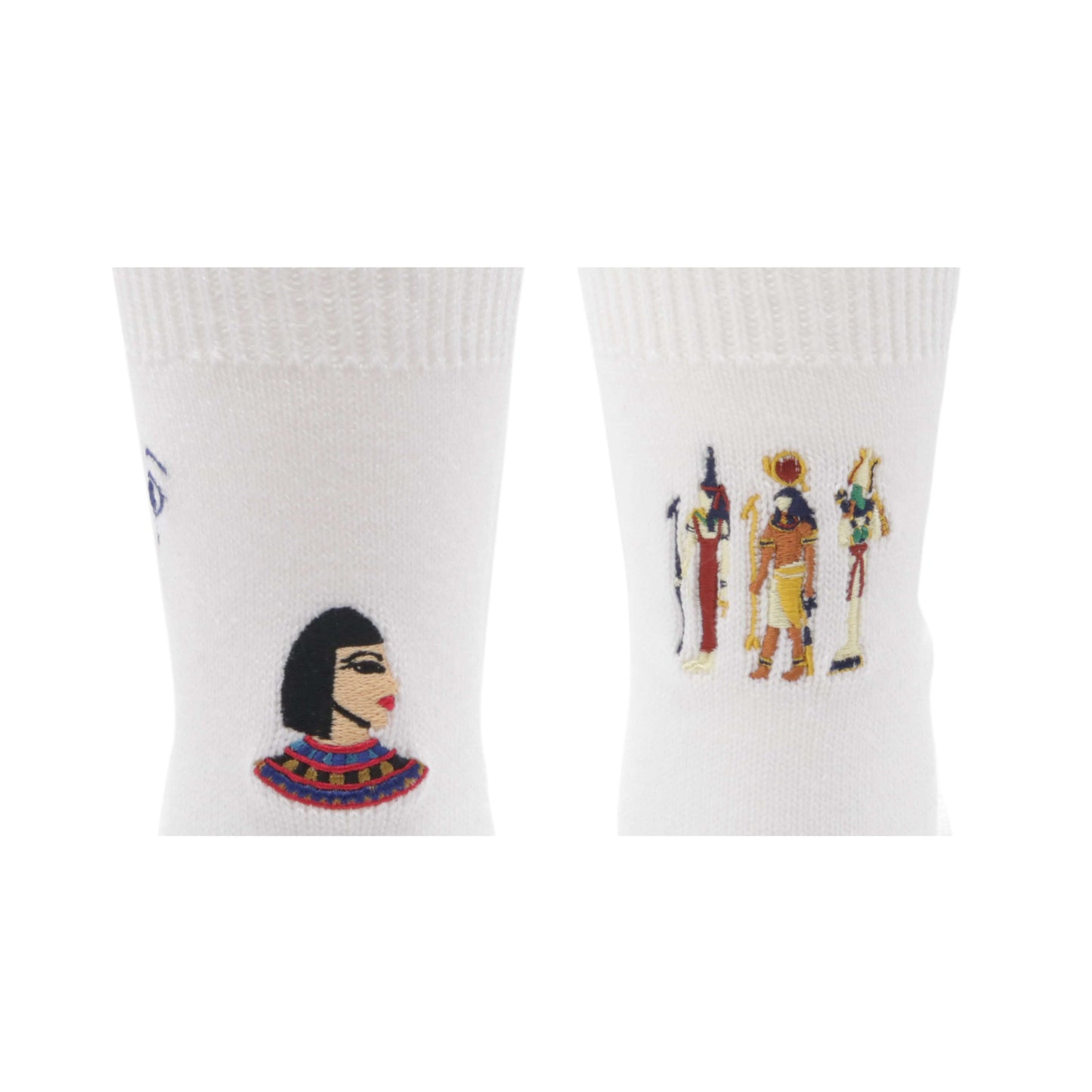 Souvenir Socks | Egypt