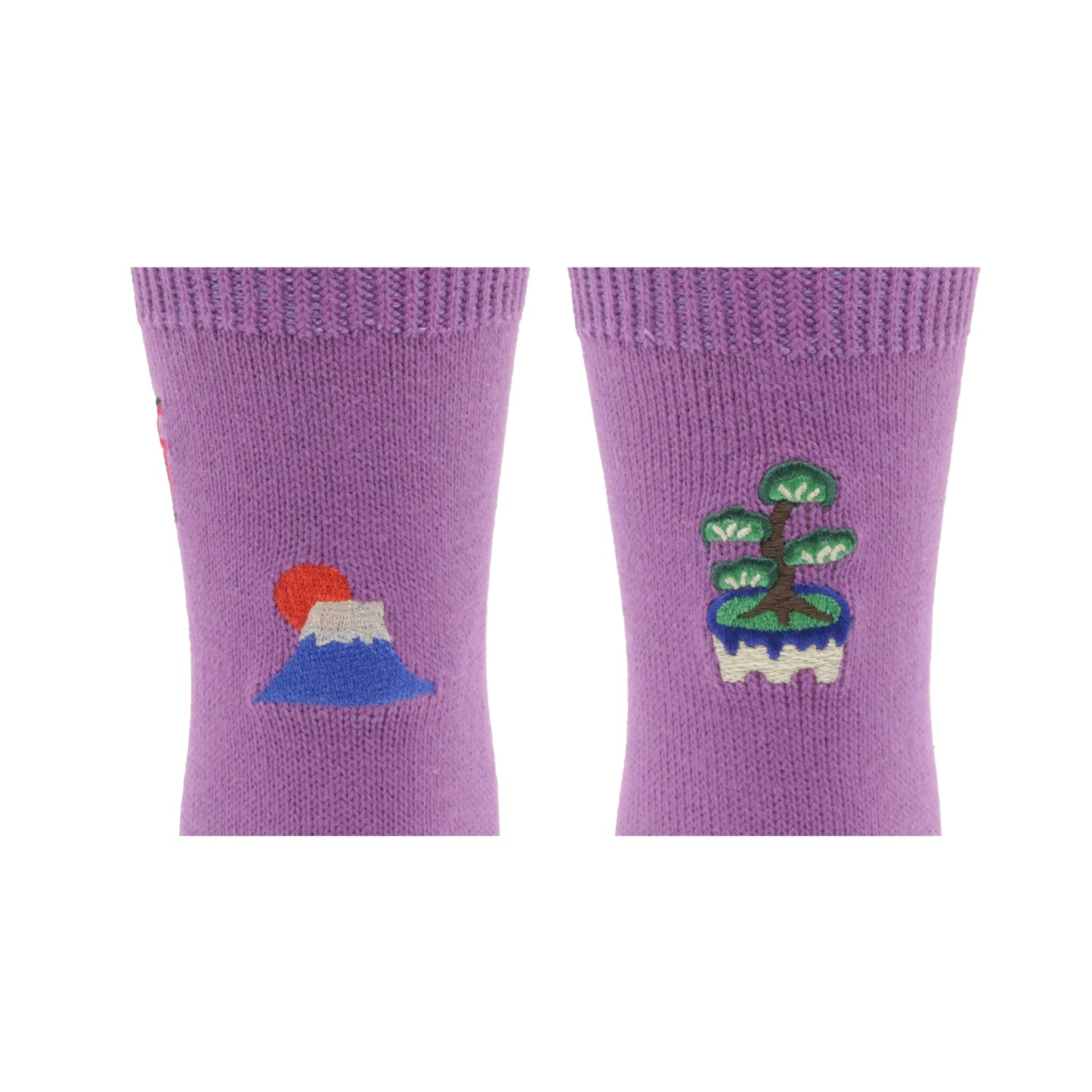 Souvenir Socks | Japan