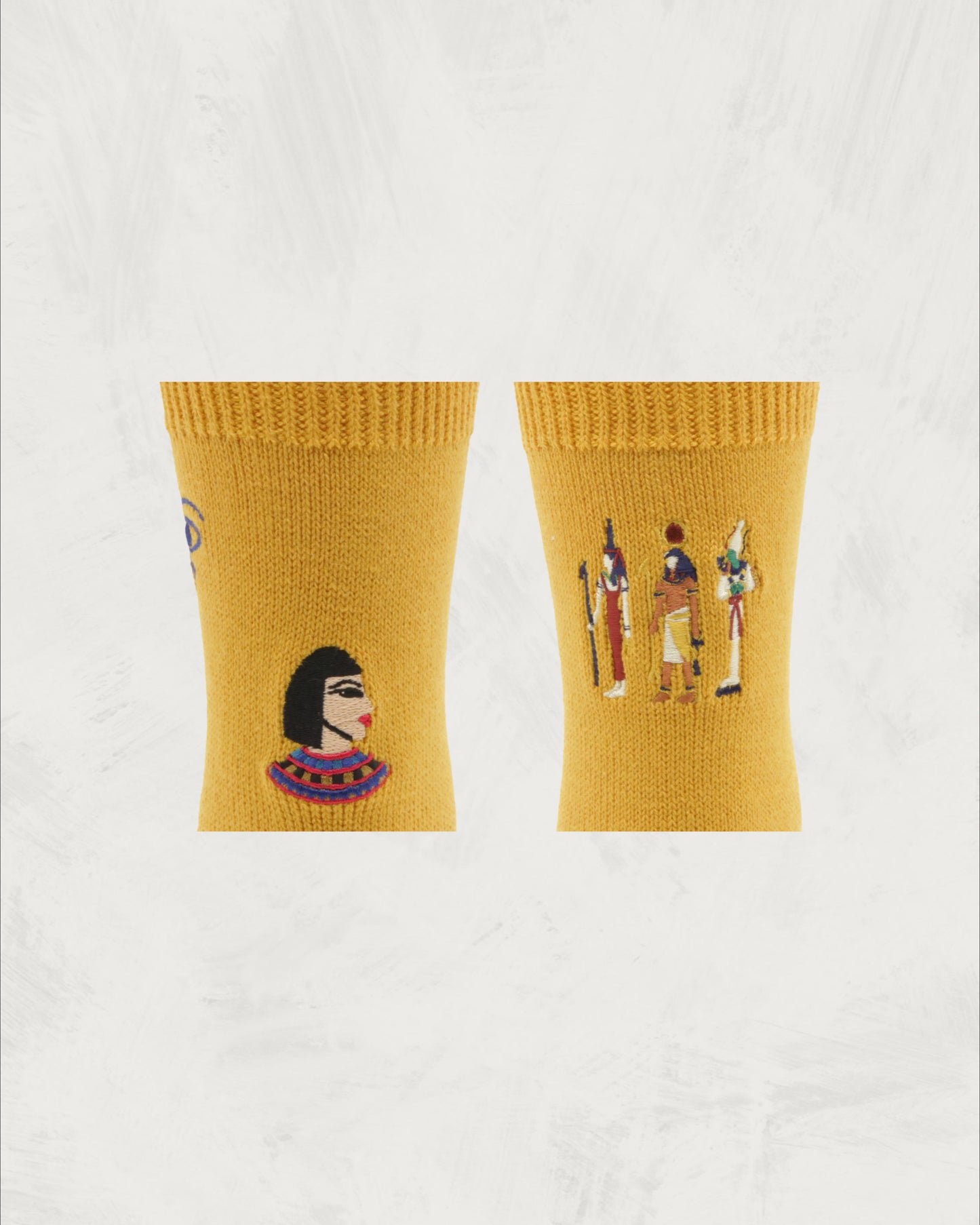 Souvenir Socks | Egypt