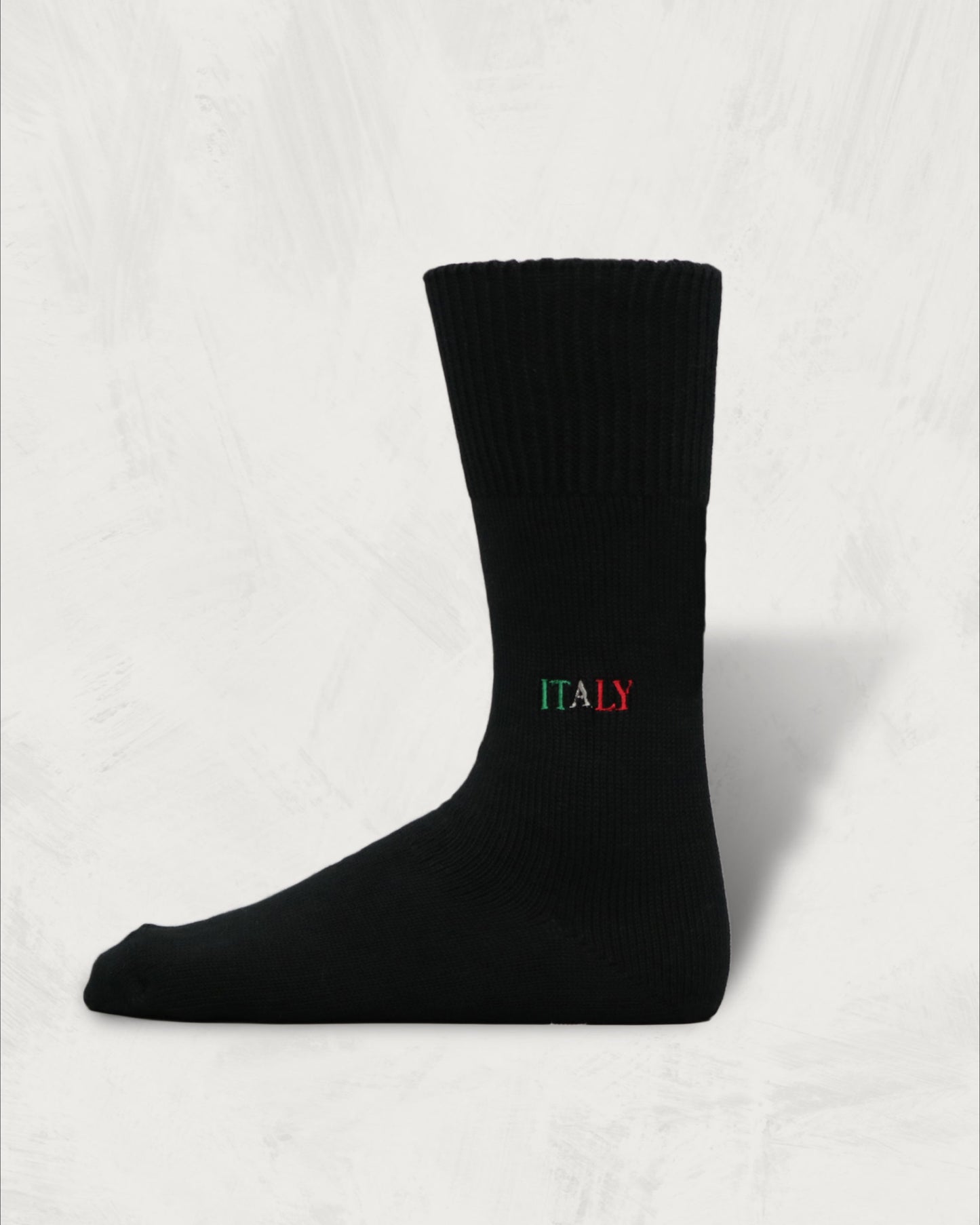 Souvenir Socks |  ITALY