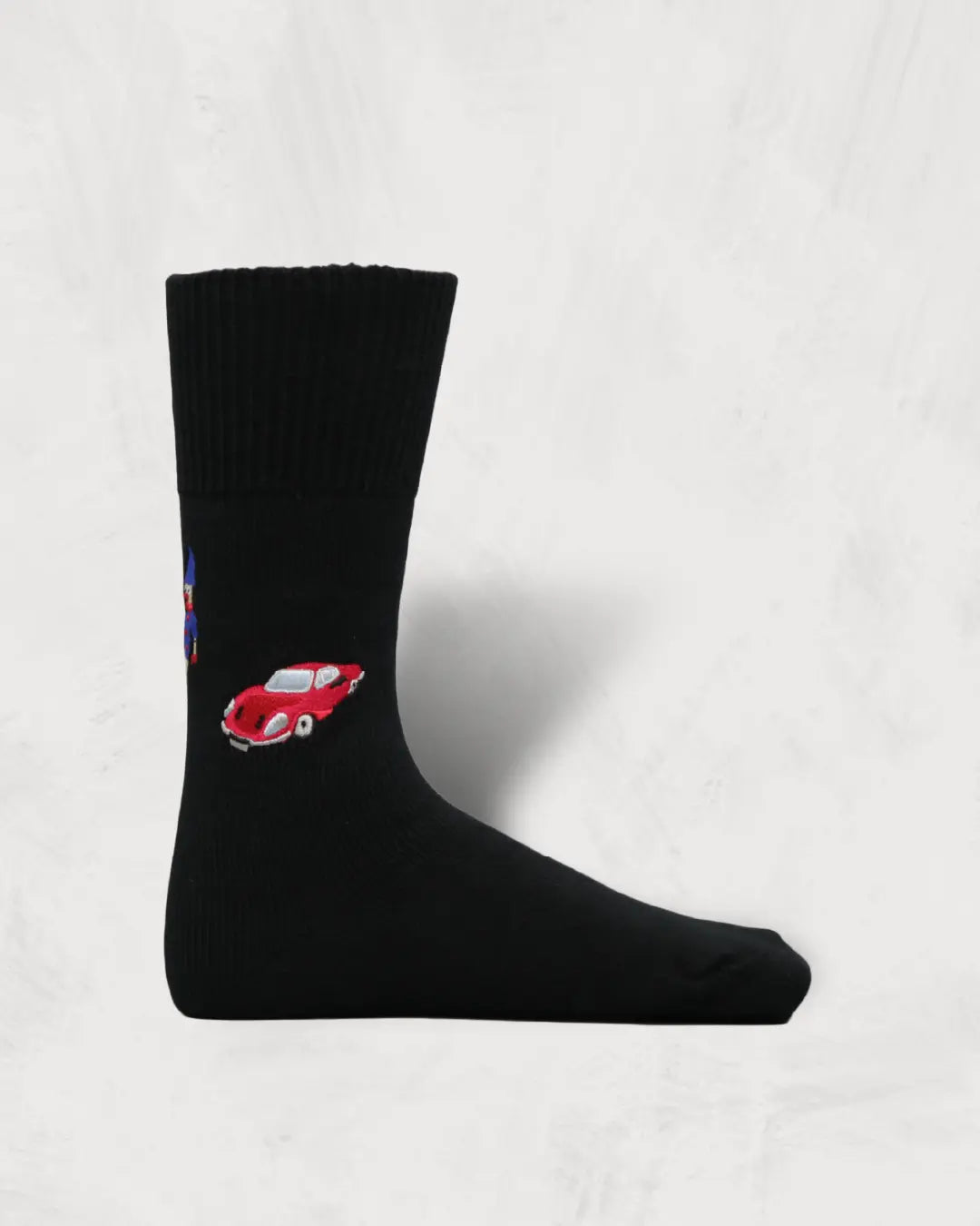 Souvenir Socks |  ITALY