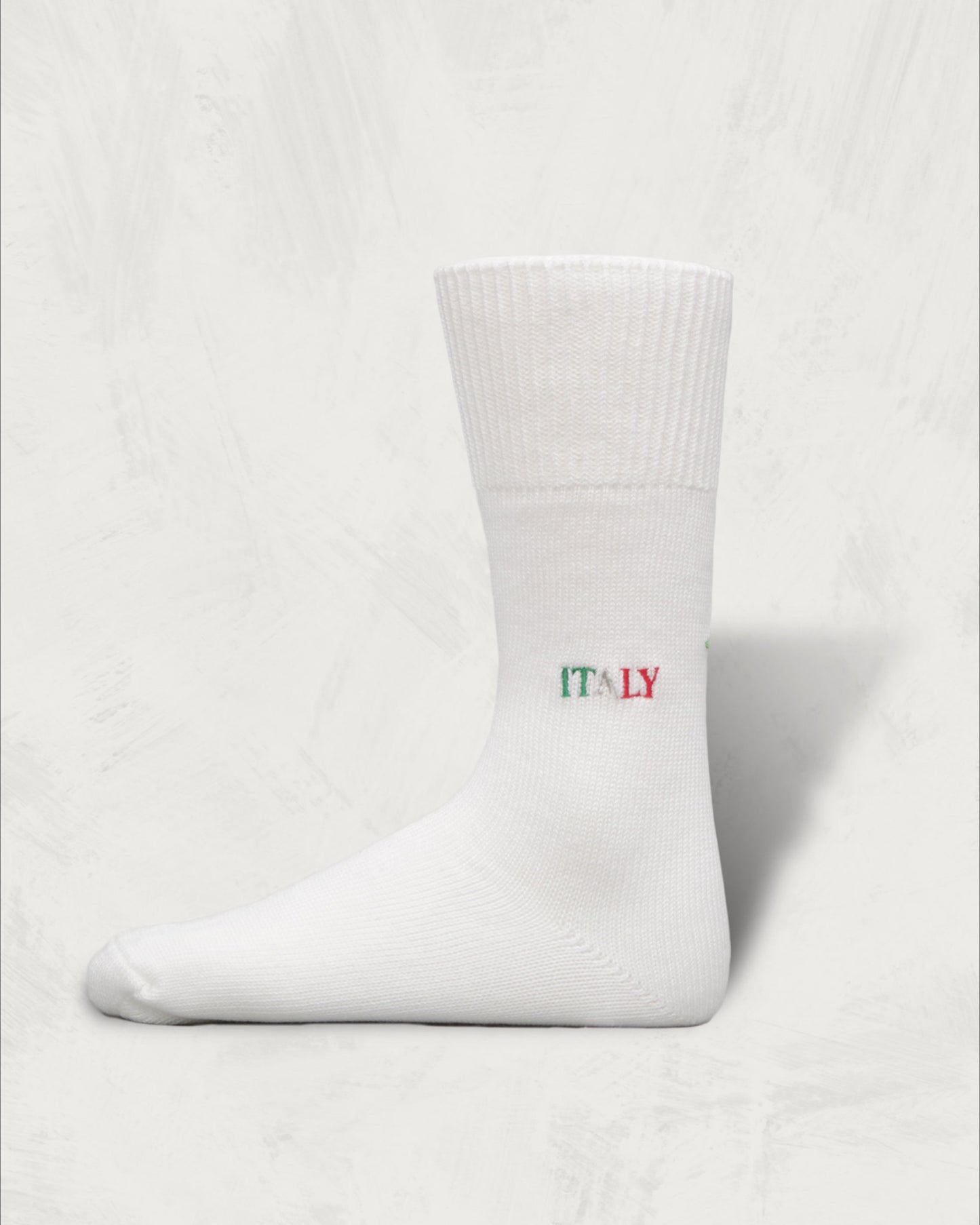 Souvenir Socks |  ITALY