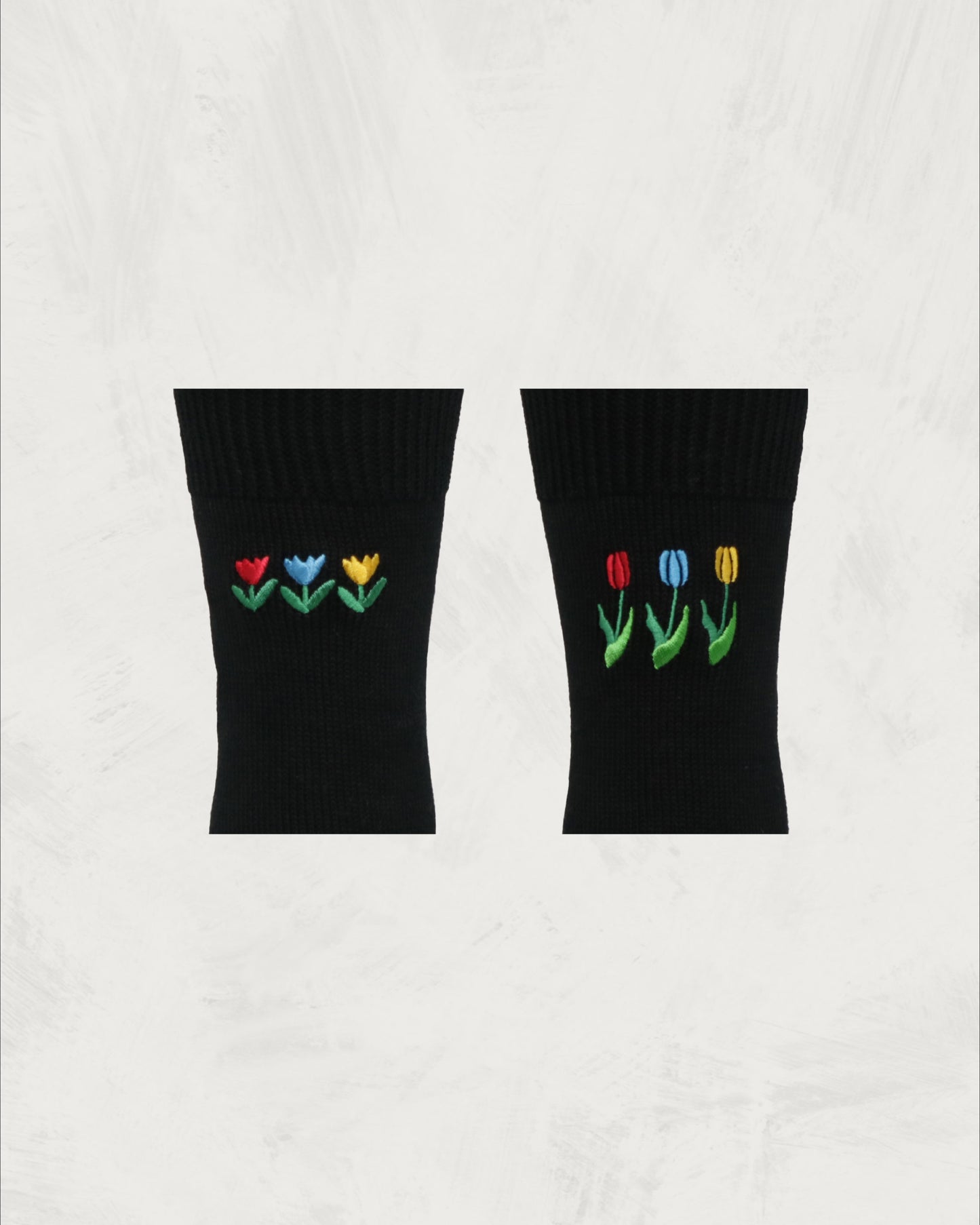 Souvenir Socks | Netherlands