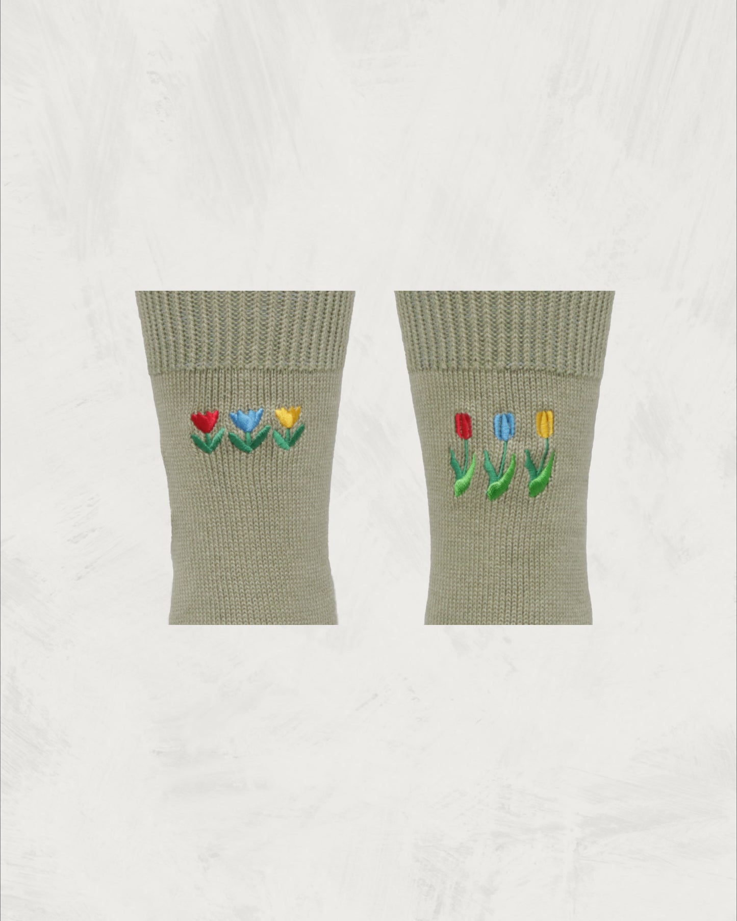 Souvenir Socks | Netherlands