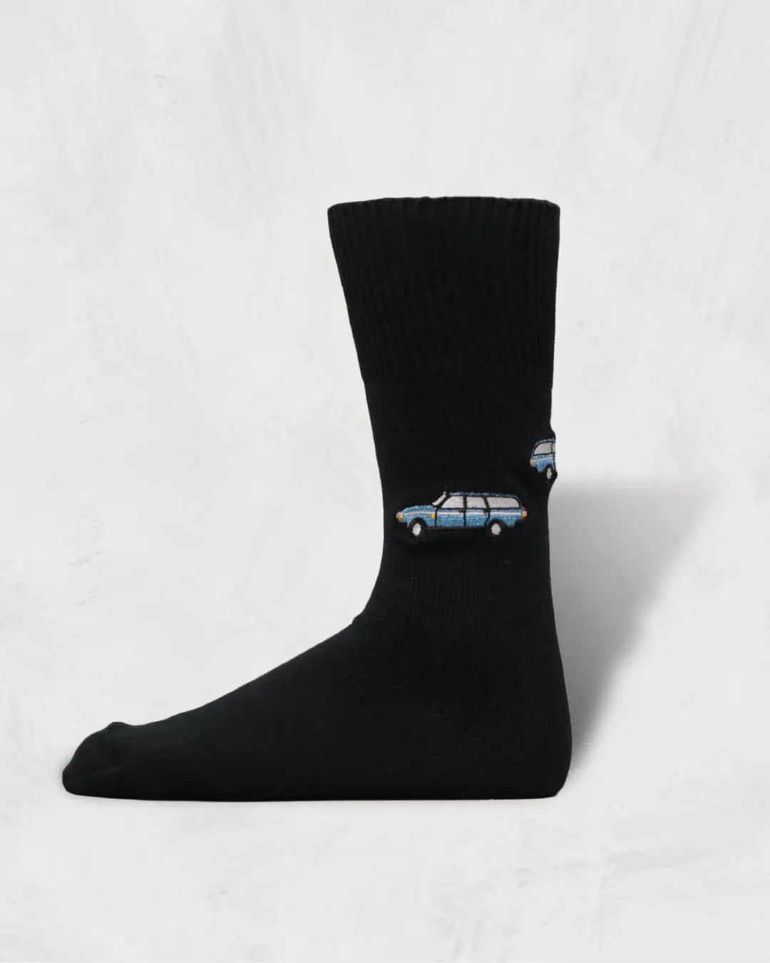 Souvenir Socks | Sweden