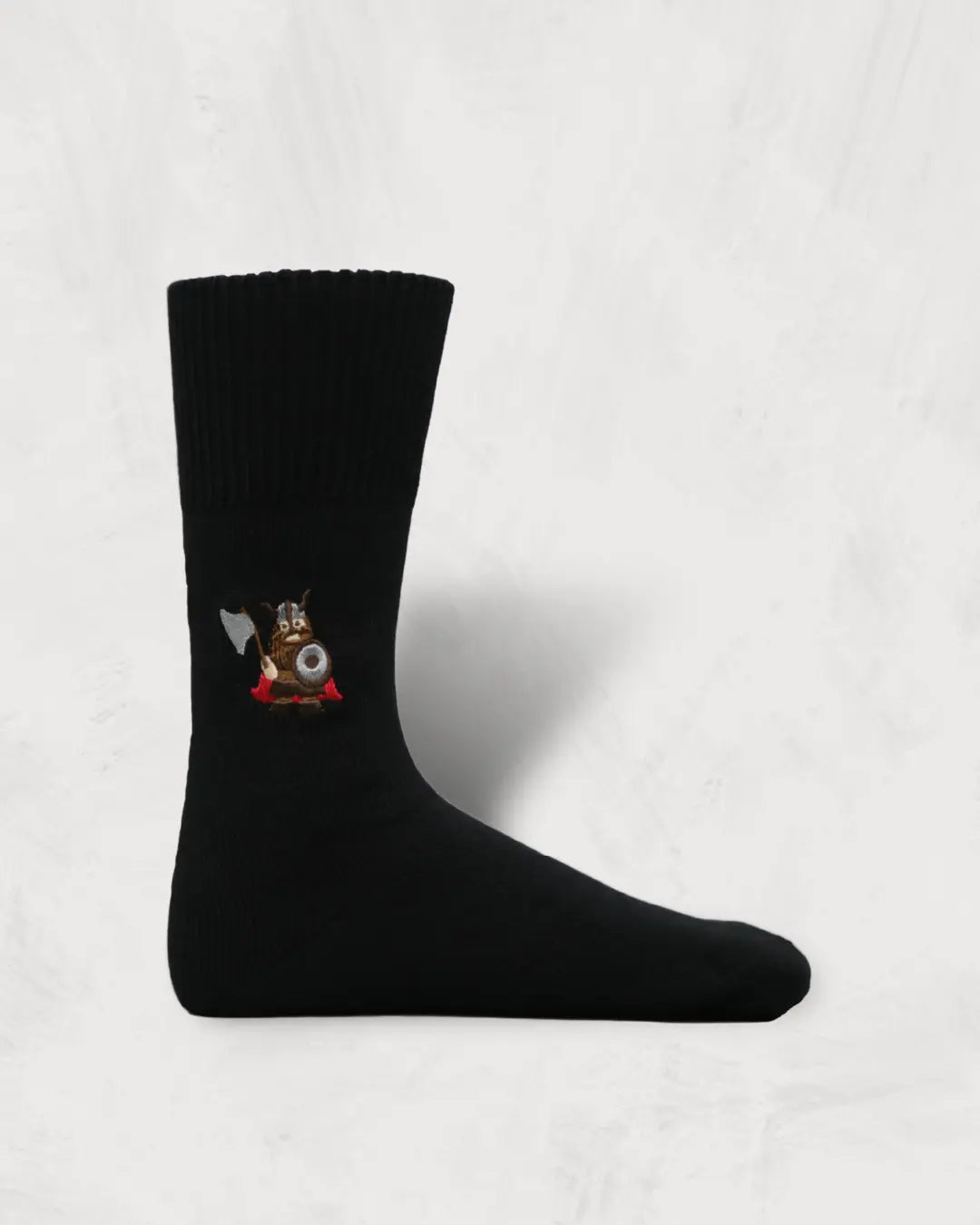 Souvenir Socks | Sweden