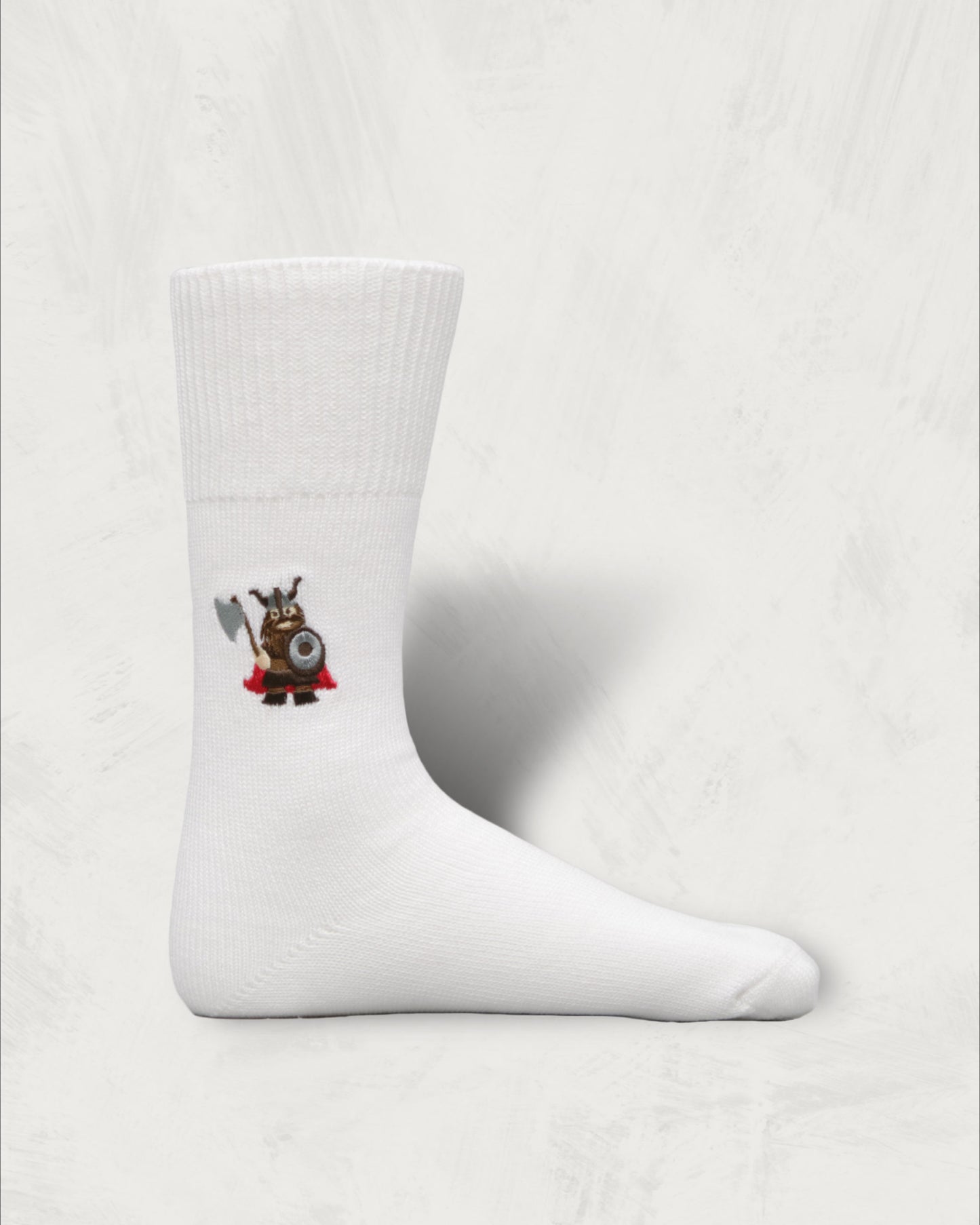 Souvenir Socks | Sweden