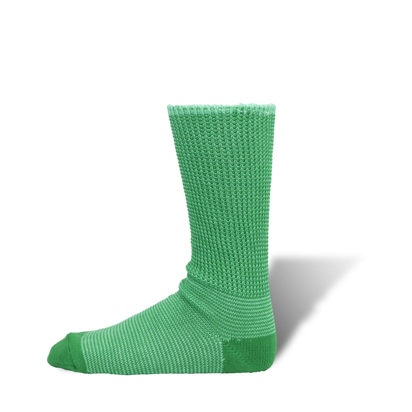 Double Knit Socks | 2nd Collection