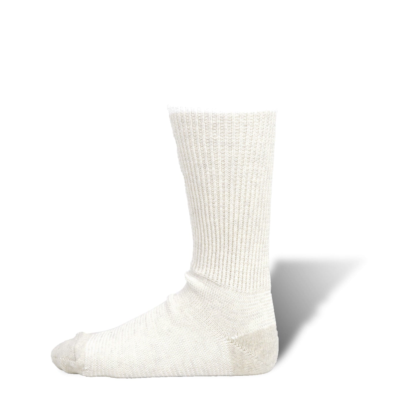 Double Knit Socks | 2nd Collection