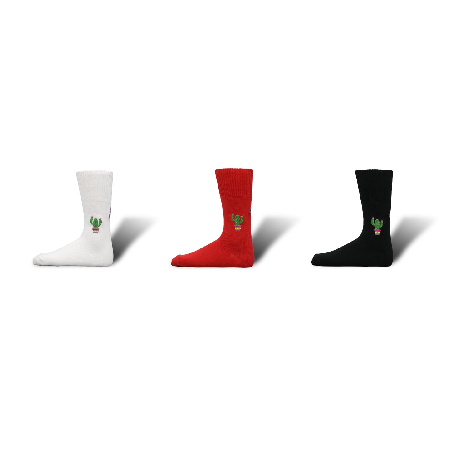 Souvenir Socks | Mexico