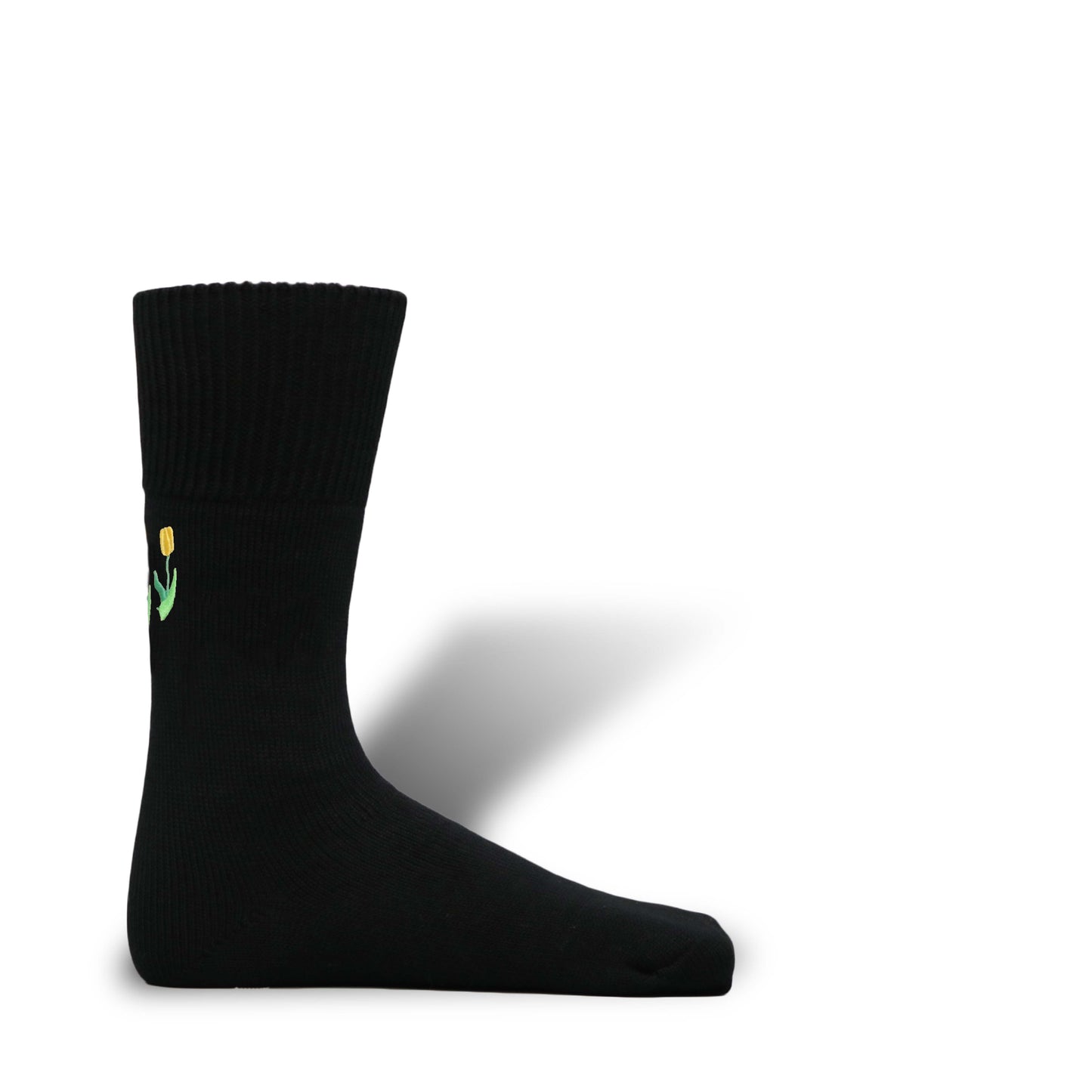 Souvenir Socks | Netherlands