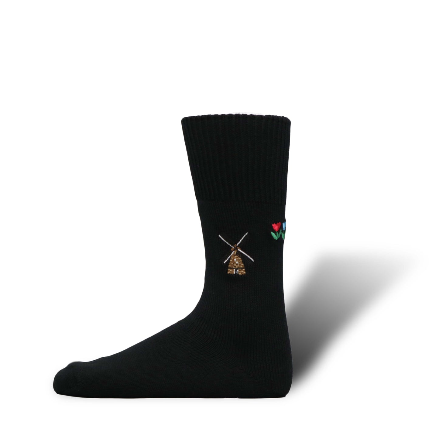 Souvenir Socks | Netherlands