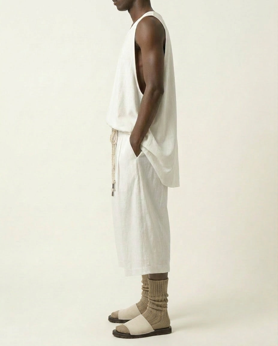Cased Heavyweight Plain Socks -3rd Collection-