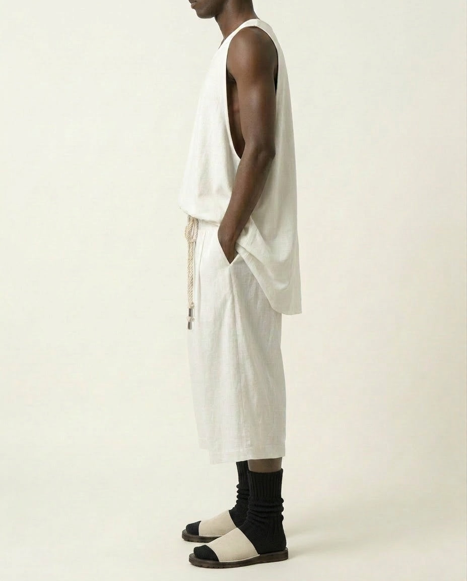Cased Heavyweight Plain Socks -2nd Collection-