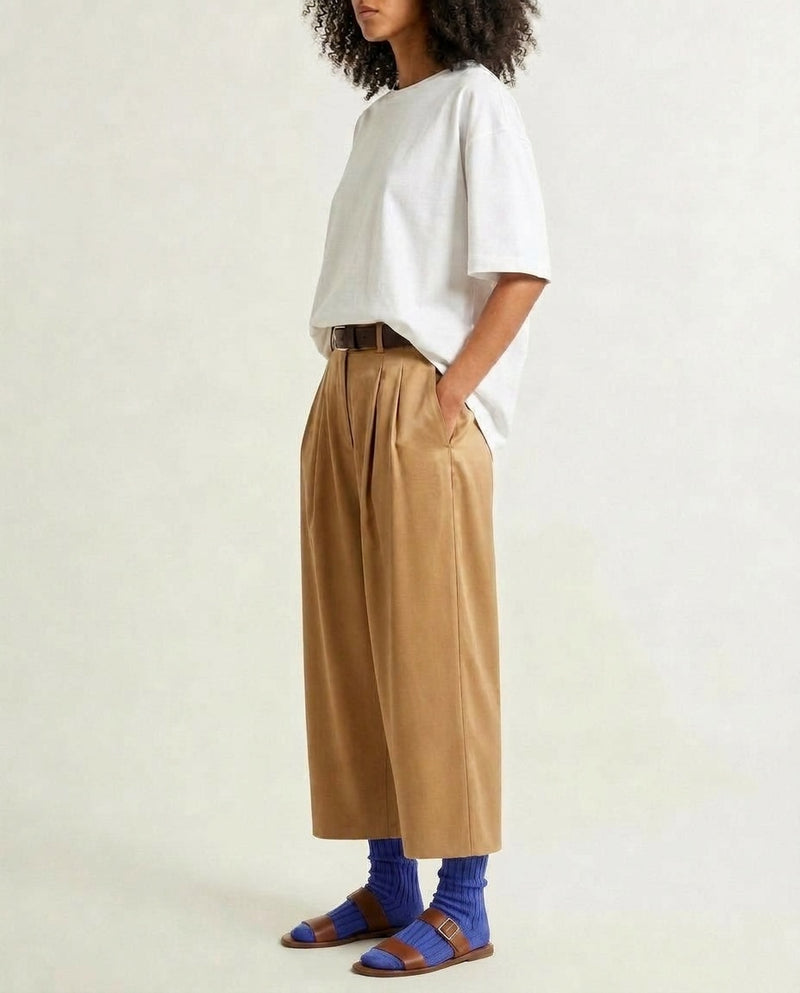 Styling