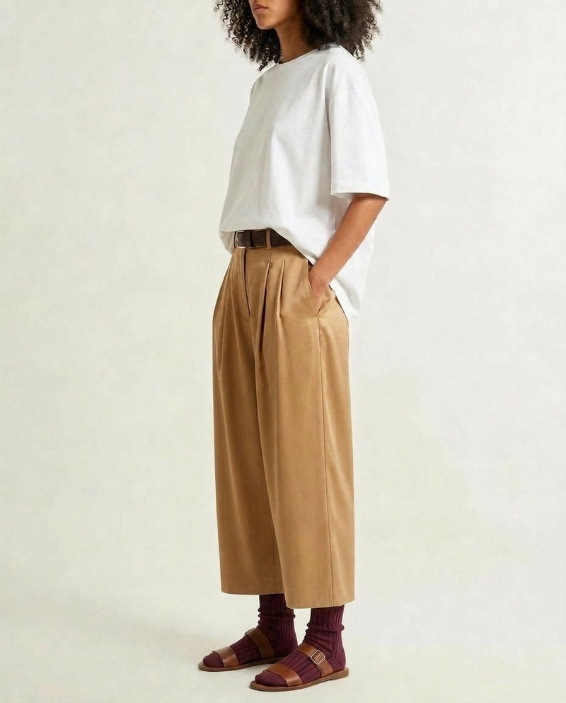 Styling