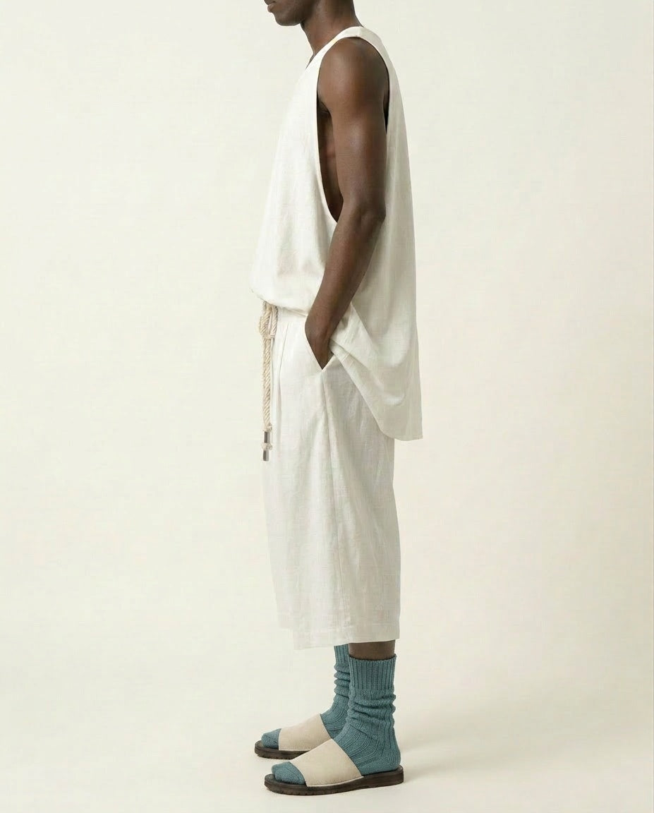 Cased Heavyweight Plain Socks -3rd Collection-
