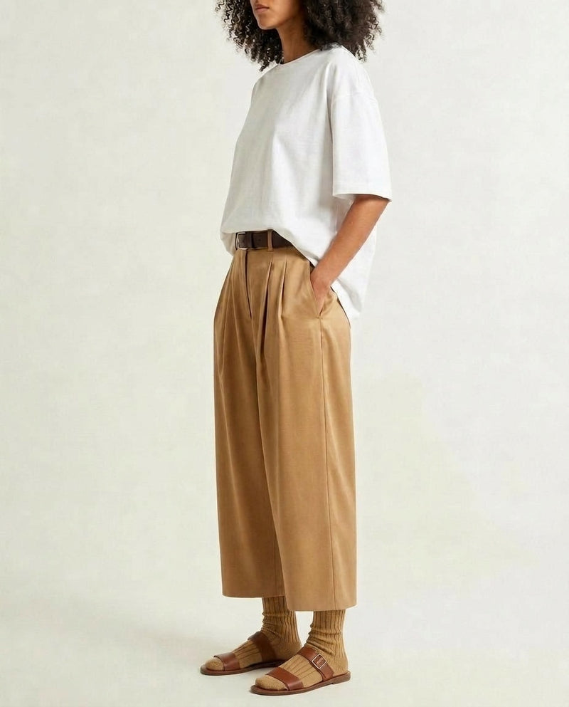 Styling