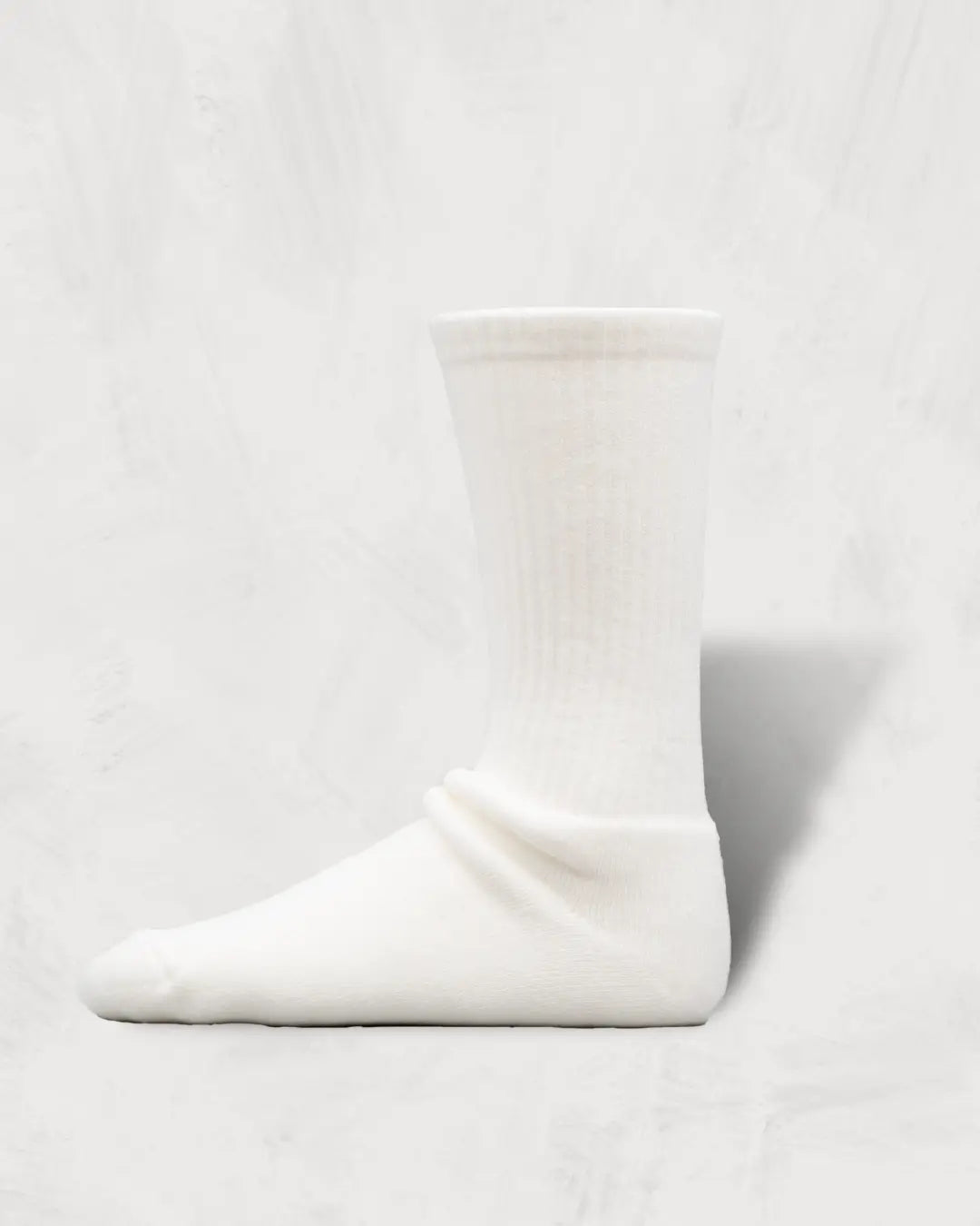 Pile Socks | 2pcs