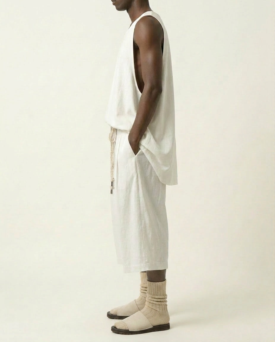 Cased Heavyweight Plain Socks -5th Collection-