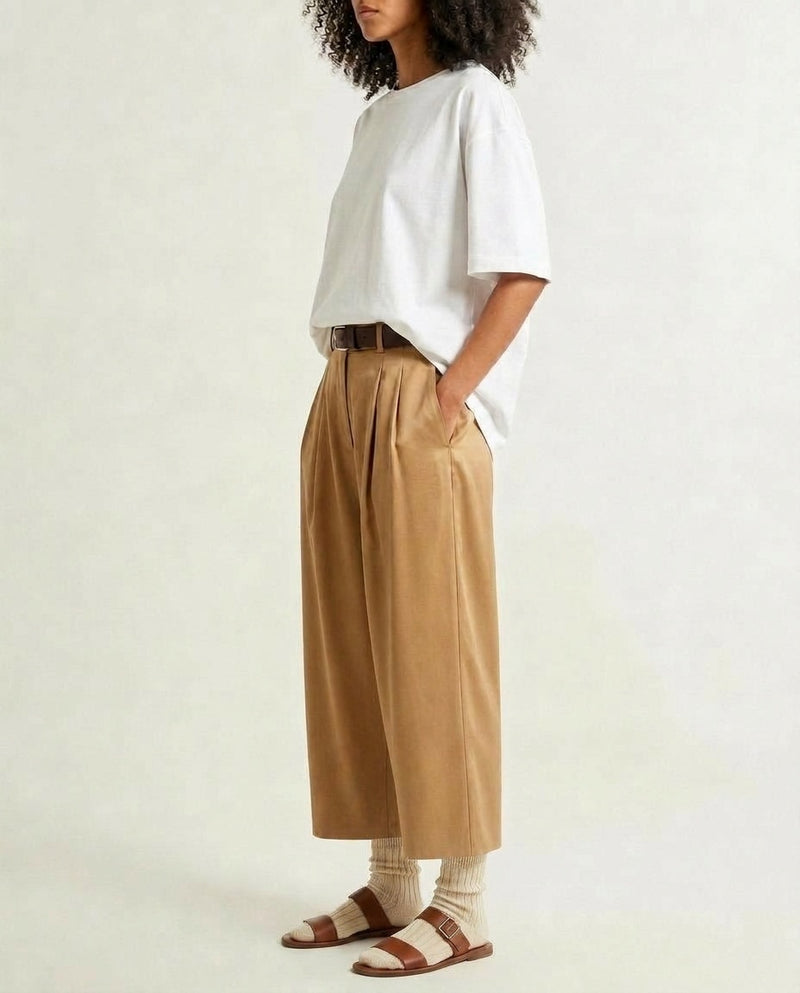 Styling