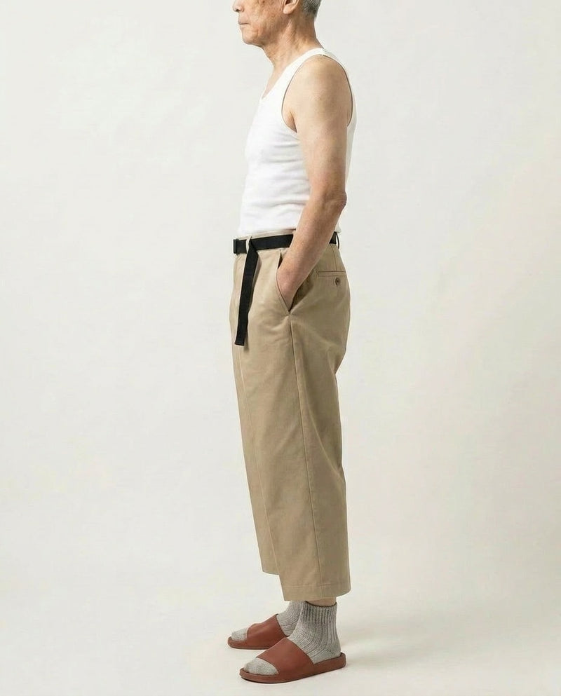 Styling